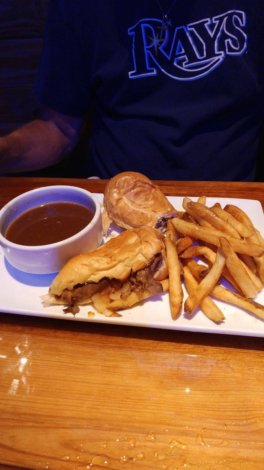 Millers Ale House - Seminole | restaurant | 7695 113th St N, Seminole, FL 33772, USA | 7274519573 OR +1 727-451-9573