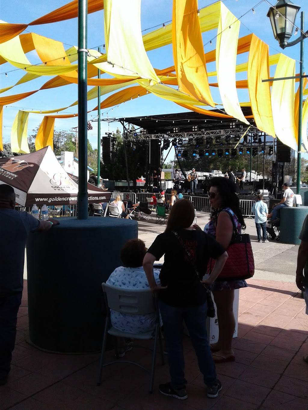 Panda Max Asian Cuisine | restaurant | 12116 California St, Yucaipa, CA 92399, USA | 9097908838 OR +1 909-790-8838