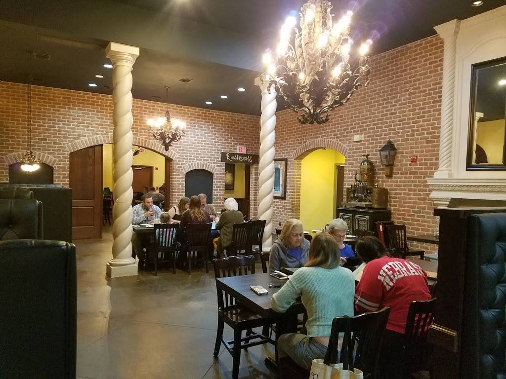 Baris Pizza & Pasta | restaurant | 3472 Long Prairie Rd, Flower Mound, TX 75022, USA | 9725397091 OR +1 972-539-7091