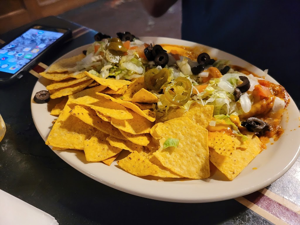 Merles Place | restaurant | 440 N Seneca St, Wichita, KS 67203, USA | 3162630444 OR +1 316-263-0444