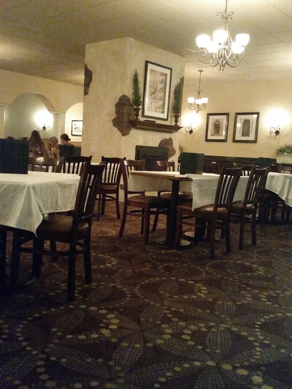 Benvenutos Italian Grill | restaurant | 625 W Rolling Meadows Dr, Fond du Lac, WI 54937, USA | 9209249112 OR +1 920-924-9112