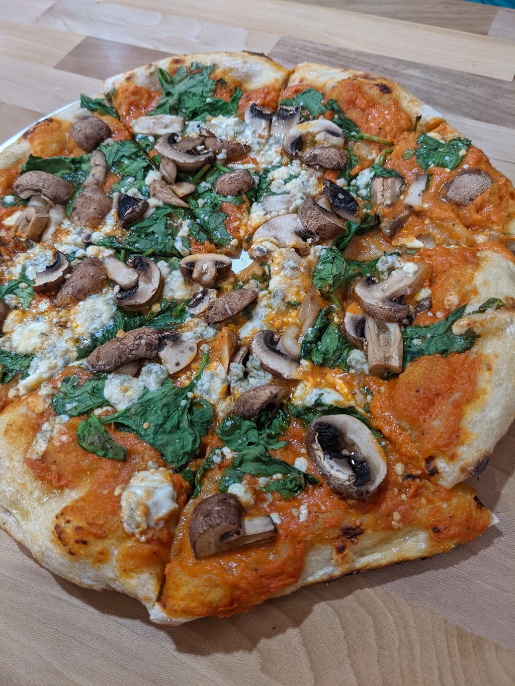 Pizza Di Paolo | restaurant | 2300 S Minnesota Ave suite b, Sioux Falls, SD 57105, USA | 6052713935 OR +1 605-271-3935