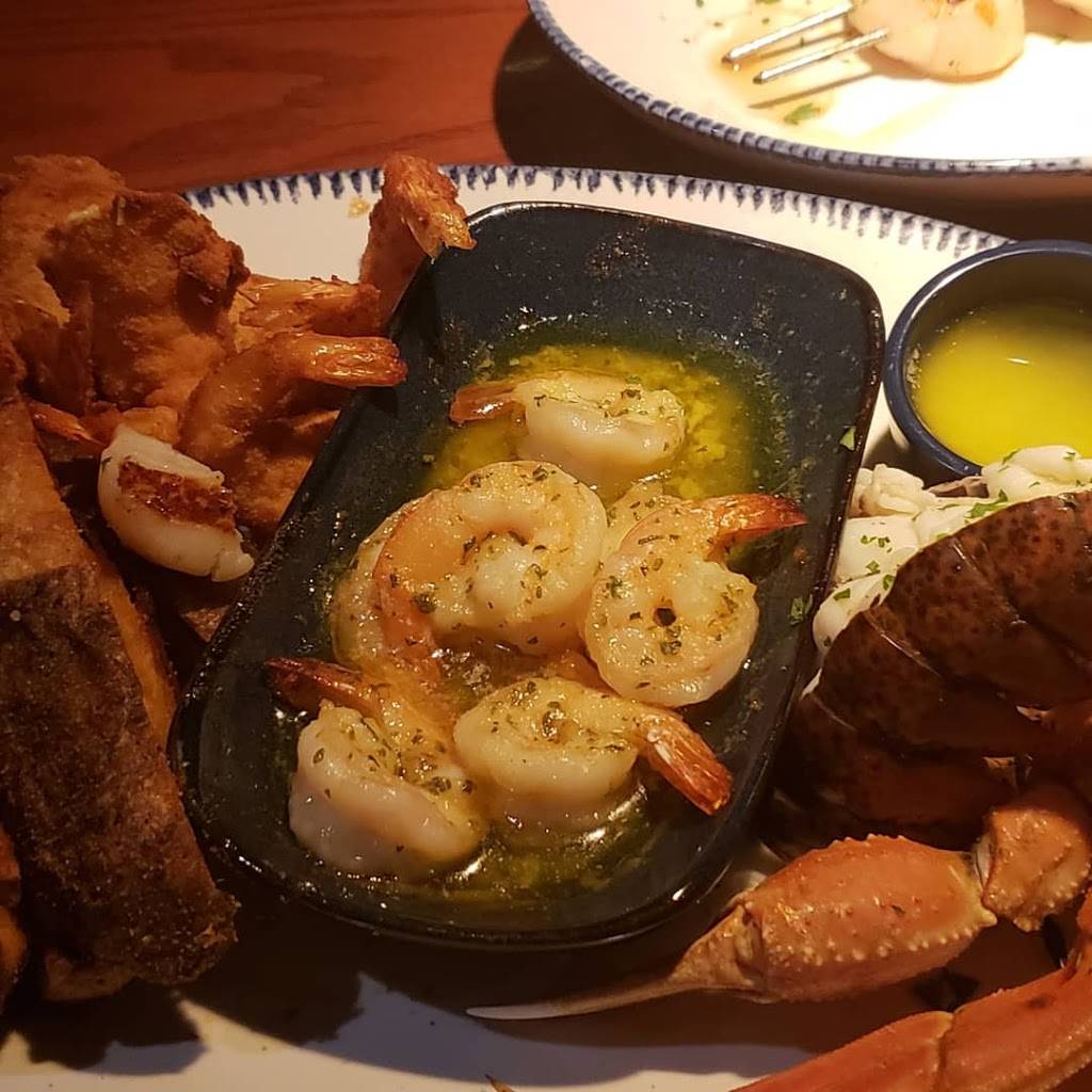 Red Lobster | restaurant | 3559 Shepherd of the Hills Expy, Branson, MO 65616, USA | 4173375988 OR +1 417-337-5988