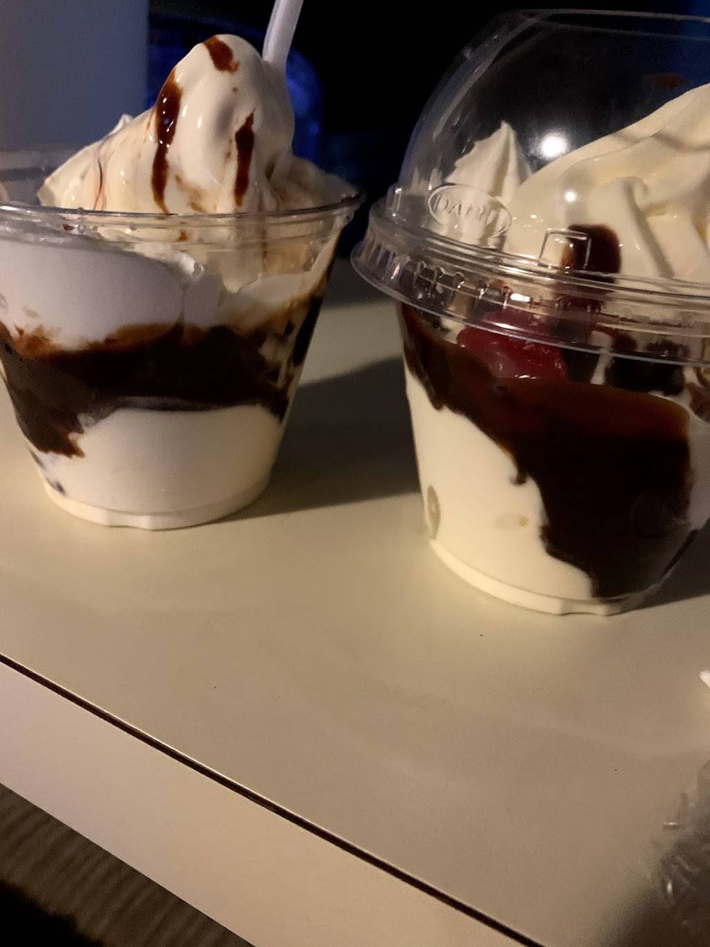 Sonic Drive-In | restaurant | 1849 Fry Rd, Katy, TX 77449, USA | 2816479255 OR +1 281-647-9255