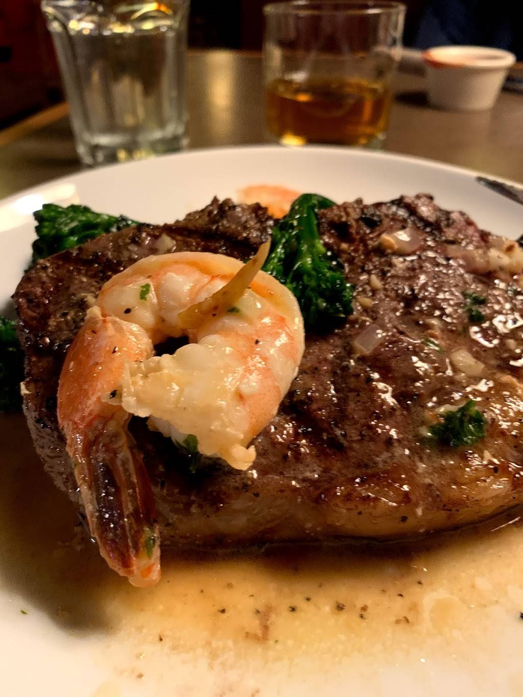 Stanwood Grill | restaurant | 8628 271st St NW, Stanwood, WA 98292, USA | 3606295253 OR +1 360-629-5253