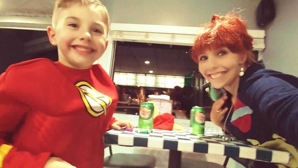 Stevies Pizza | meal delivery | 46 Main St Ext, Plymouth, MA 02362, USA | 5088300555 OR +1 508-830-0555