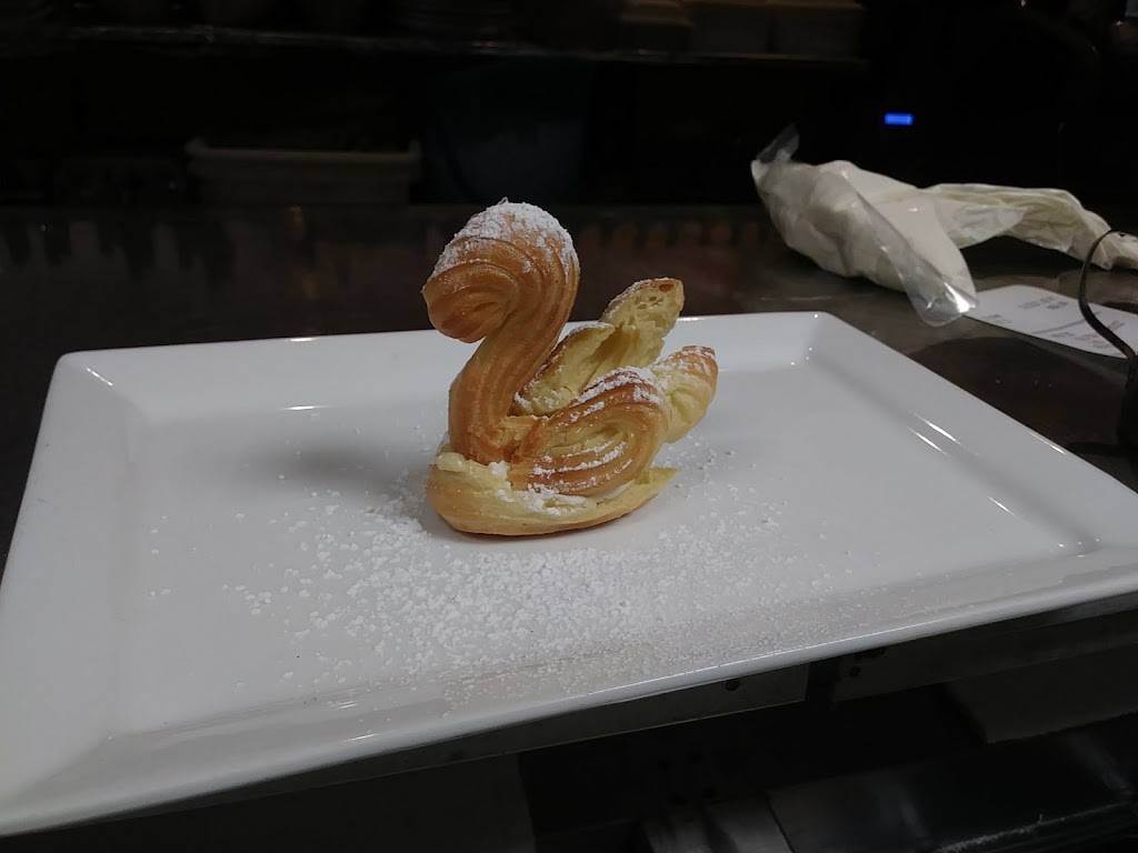 Firenze | restaurant | 15600 NE 8th St O - 15, Bellevue, WA 98008, USA | 4259571077 OR +1 425-957-1077