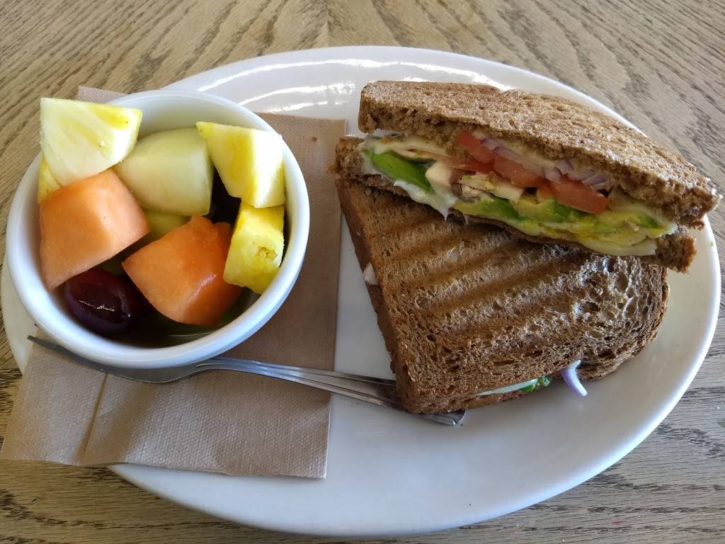 Mission Coffee Roasting Company | cafe | 151 Washington Blvd, Fremont, CA 94539, USA | 5106236920 OR +1 510-623-6920