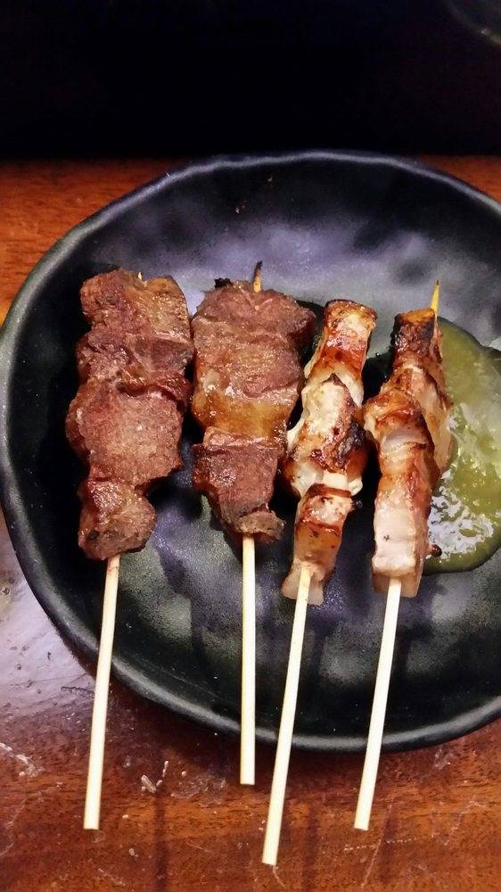 Z Sushi | restaurant | 1132 N Garfield Ave, Alhambra, CA 91801, USA | 6262825636 OR +1 626-282-5636