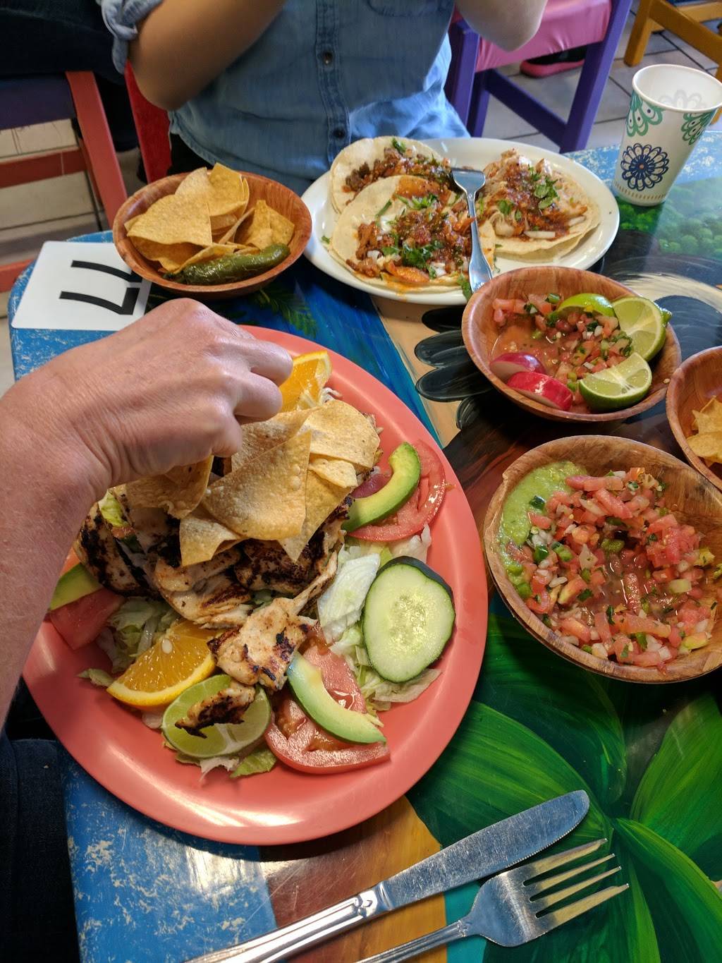 El Metate Taqueria | restaurant | 120 Harbor Blvd, Belmont, CA 94002, USA | 6505951110 OR +1 650-595-1110