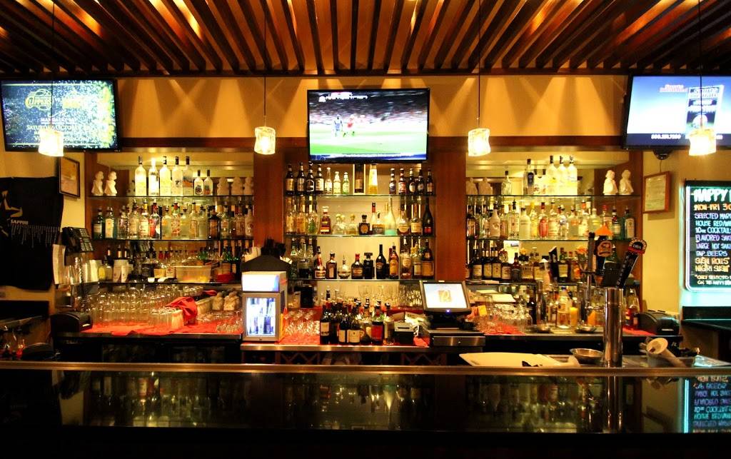 Shogun Restaurant | restaurant | 2123 Foothill Blvd, La Verne, CA 91750, USA | 9095969393 OR +1 909-596-9393