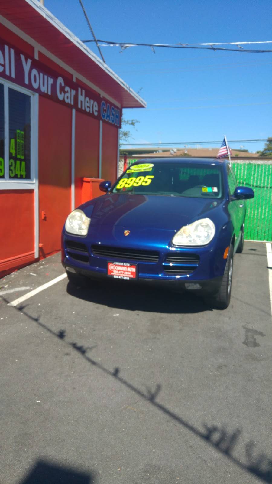 Little Caesars Pizza | meal takeaway | 4060 S El Camino Real ste e, San Mateo, CA 94403, USA | 6503416161 OR +1 650-341-6161