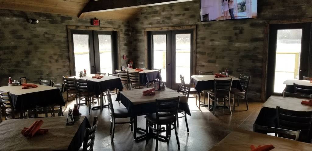 Oak and Embers Tavern Hudson | restaurant | 7774 Darrow Rd, Hudson, OH 44236, USA | 2346021056 OR +1 234-602-1056