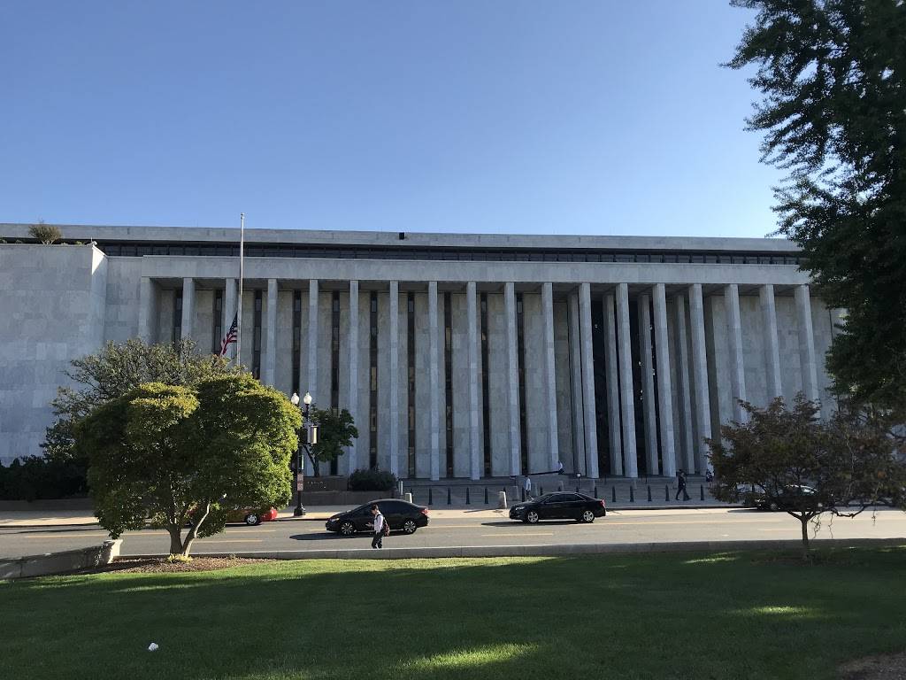 Madison Cafe | restaurant | 6th floor, James Madison Memorial Building, 101-199 Independence Ave SE, Washington, DC 20540, USA | 2027078300 OR +1 202-707-8300