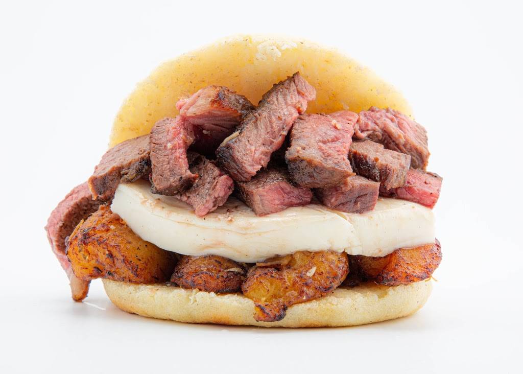 Monster bite ft | restaurant | 5805 W Irlo Bronson Memorial Hwy, Kissimmee, FL 34746, USA | 4075340381 OR +1 407-534-0381