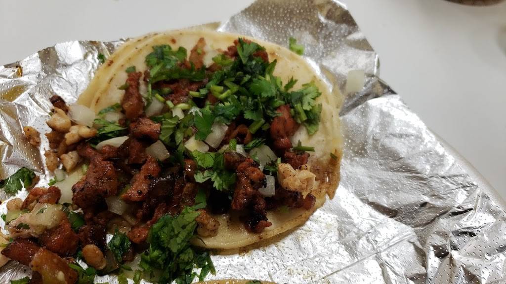 LA CASA DEL GUAJOLOTE | restaurant | 1437 E Main St, Mesa, AZ 85203, USA | 4804069394 OR +1 480-406-9394