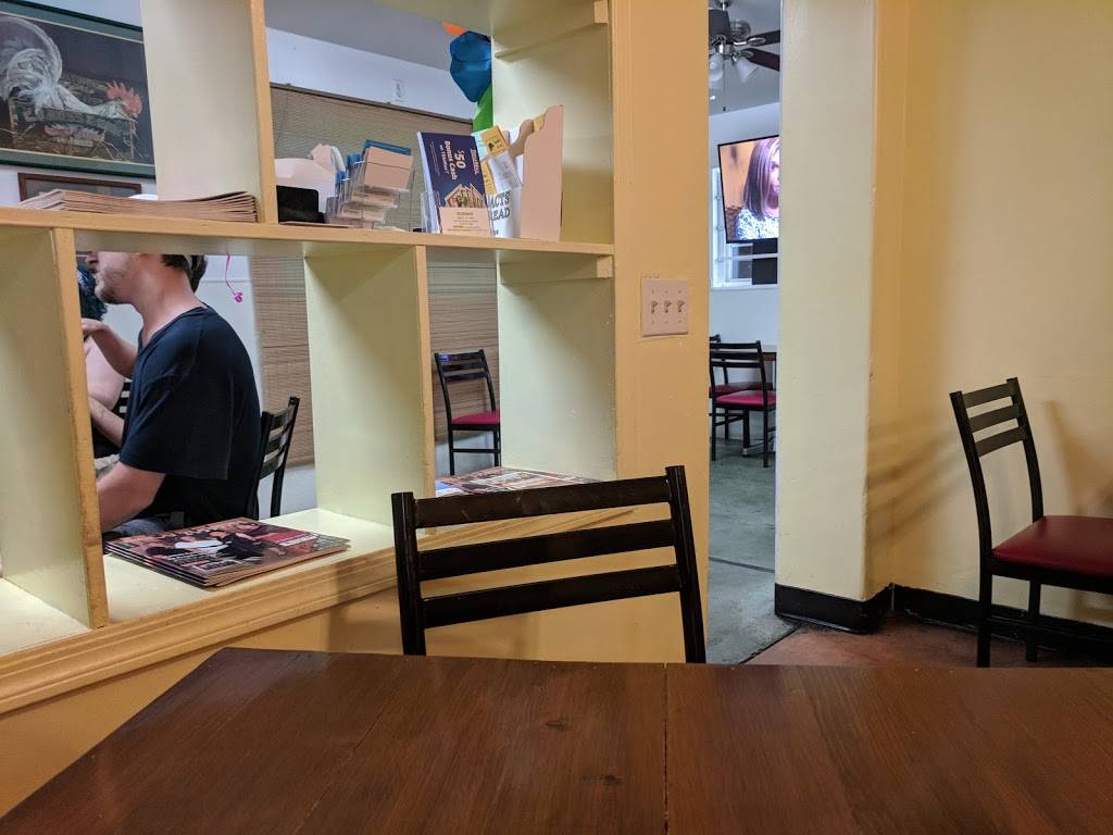 Taqueria Pico De Gallo | restaurant | 2618 S 6th Ave, Tucson, AZ 85713, USA | 5206238775 OR +1 520-623-8775