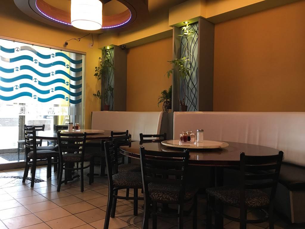 Ho Garden Chinese Restaurant | restaurant | 9255 Woodbine Ave #10, Markham, ON L6C 1Y9, Canada | 9059279623 OR +1 905-927-9623