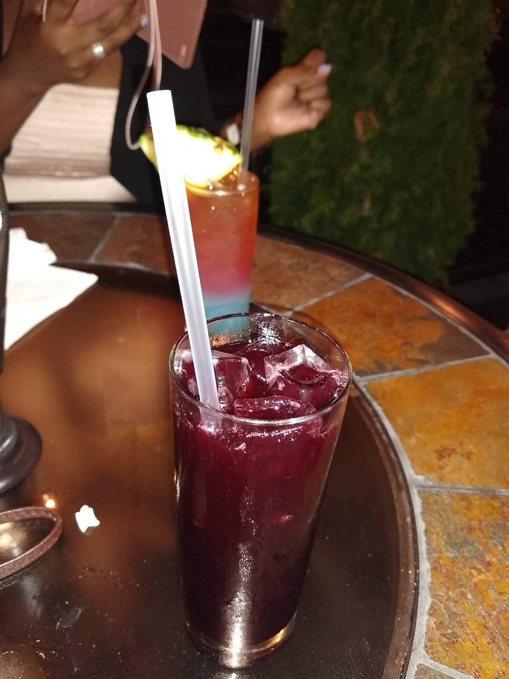 Bellyful | restaurant | 2102 Utica Ave, Brooklyn, NY 11234, USA | 7183044644 OR +1 718-304-4644