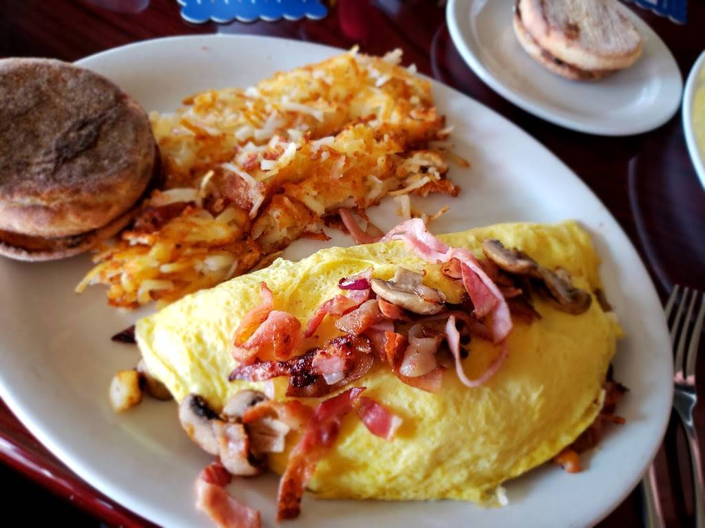 Rock The Dock Pub & Grill | restaurant | 535 Dock St # 118, Tacoma, WA 98402, USA | 2532725004 OR +1 253-272-5004