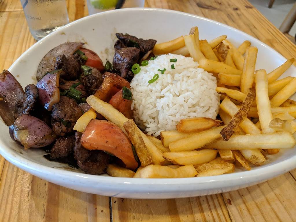 Bocas House Weston | restaurant | 1793 Bell Tower Ln, Weston, FL 33326, USA | 9545336100 OR +1 954-533-6100