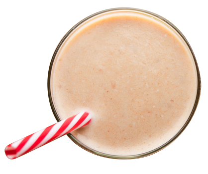 Chaat N Dosa - Frisco TX - Pure Vegetarian and Vegan Restaurant | restaurant | 4350 Main St Suite 160, Frisco, TX 75034, USA | 4698884395 OR +1 469-888-4395