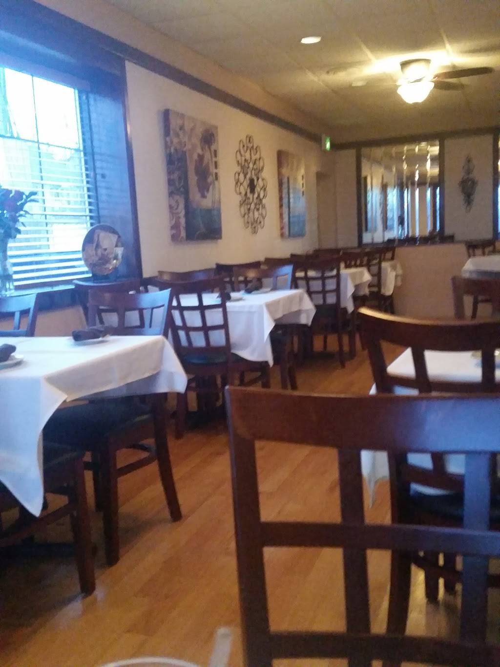 Ilforno Ristorante Italiano | restaurant | 765 W Main St, Branford, CT 06405, USA | 2034880573 OR +1 203-488-0573