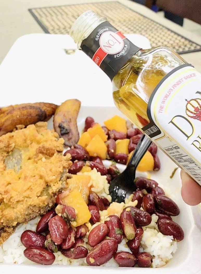 La Cocina Latina | restaurant | 1741 S Pine Ave, Ocala, FL 34471, USA | 3523552550 OR +1 352-355-2550