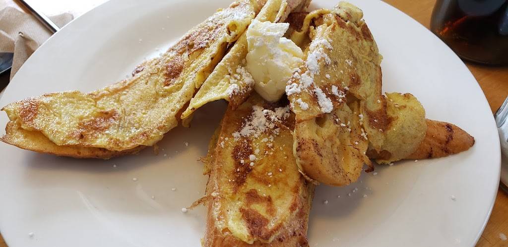 East End Eatery | restaurant | 1202 NE 8th Ave, Gainesville, FL 32601, USA | 3523789870 OR +1 352-378-9870