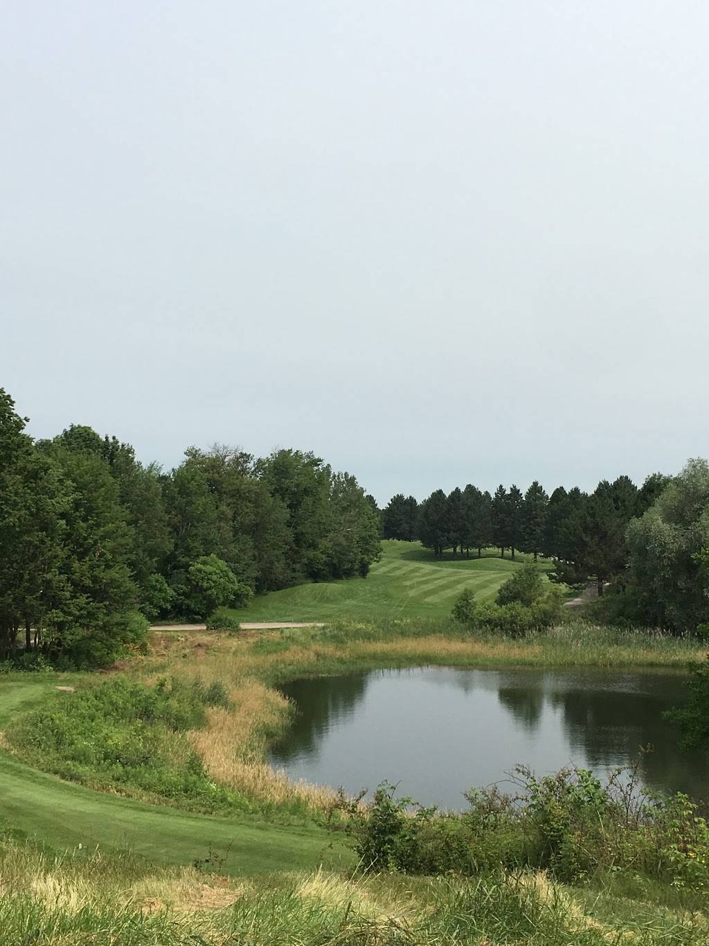 Glen Eagle Golf Club | restaurant | 15731 Peel Regional Rd 50, Bolton, ON L7E 3H9, Canada | 9058800131 OR +1 905-880-0131