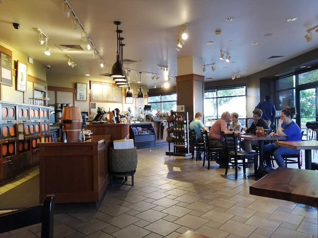 Peets Coffee | cafe | 4620 Tassajara Rd C, Dublin, CA 94568, USA | 9254040095 OR +1 925-404-0095