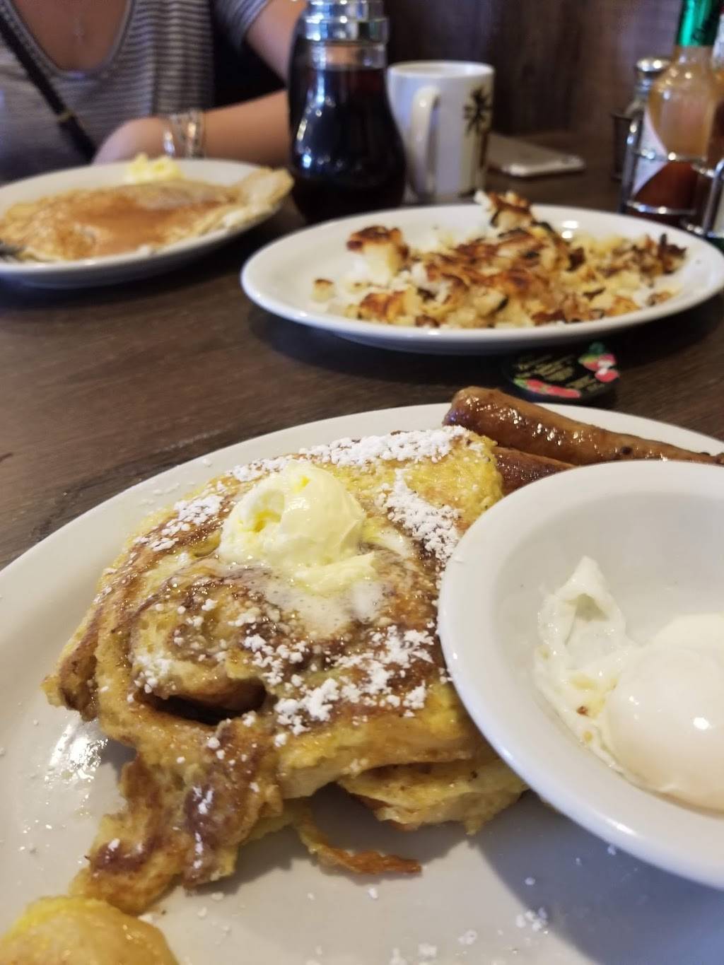 RJs Cafe | cafe | 25001 Dana Point Harbor Dr F120, Dana Point, CA 92629, USA | 9492185757 OR +1 949-218-5757