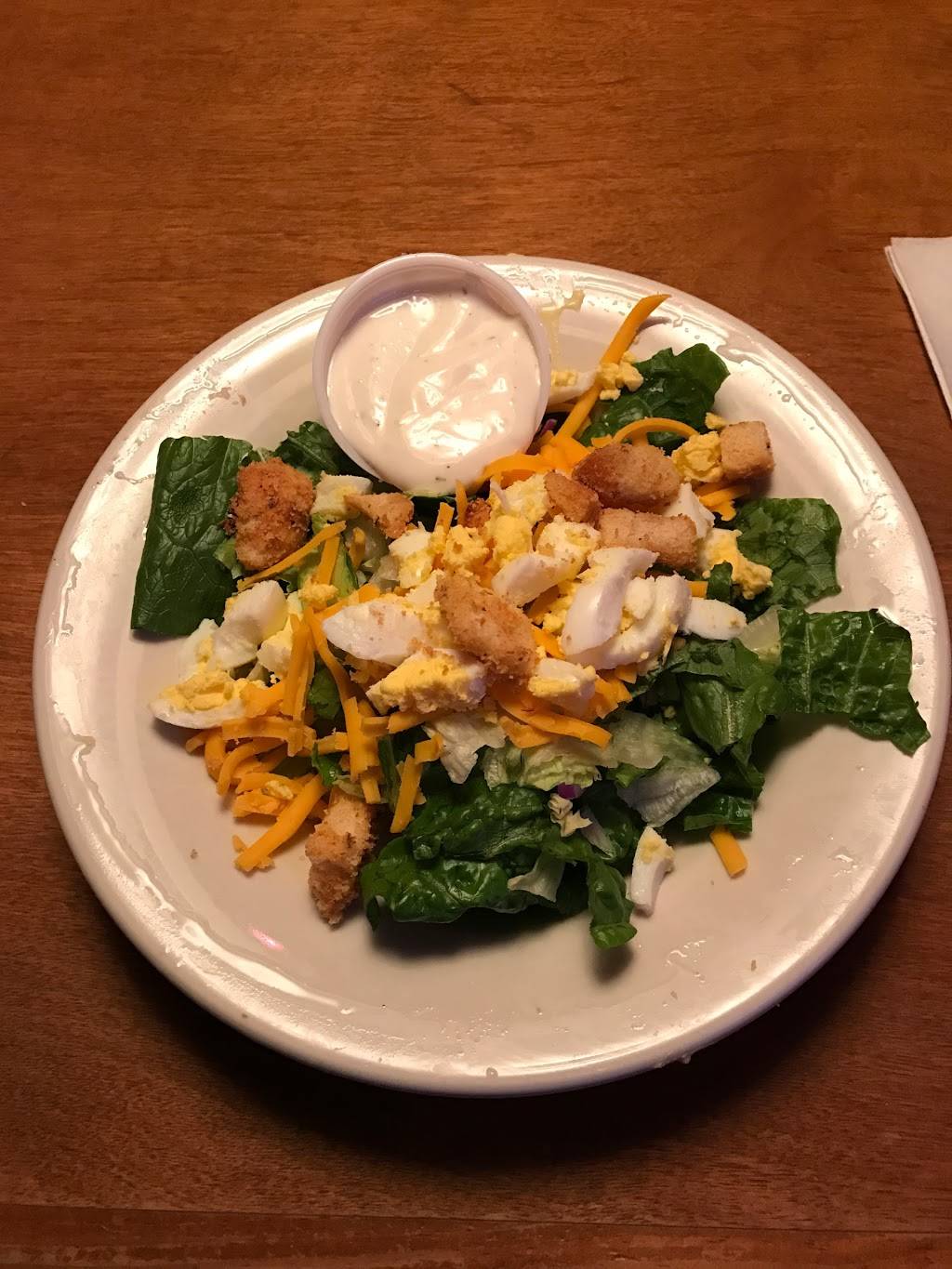 Texas Roadhouse | restaurant | 2810 New Brunswick Rd, Memphis, TN 38133, USA | 9013825992 OR +1 901-382-5992