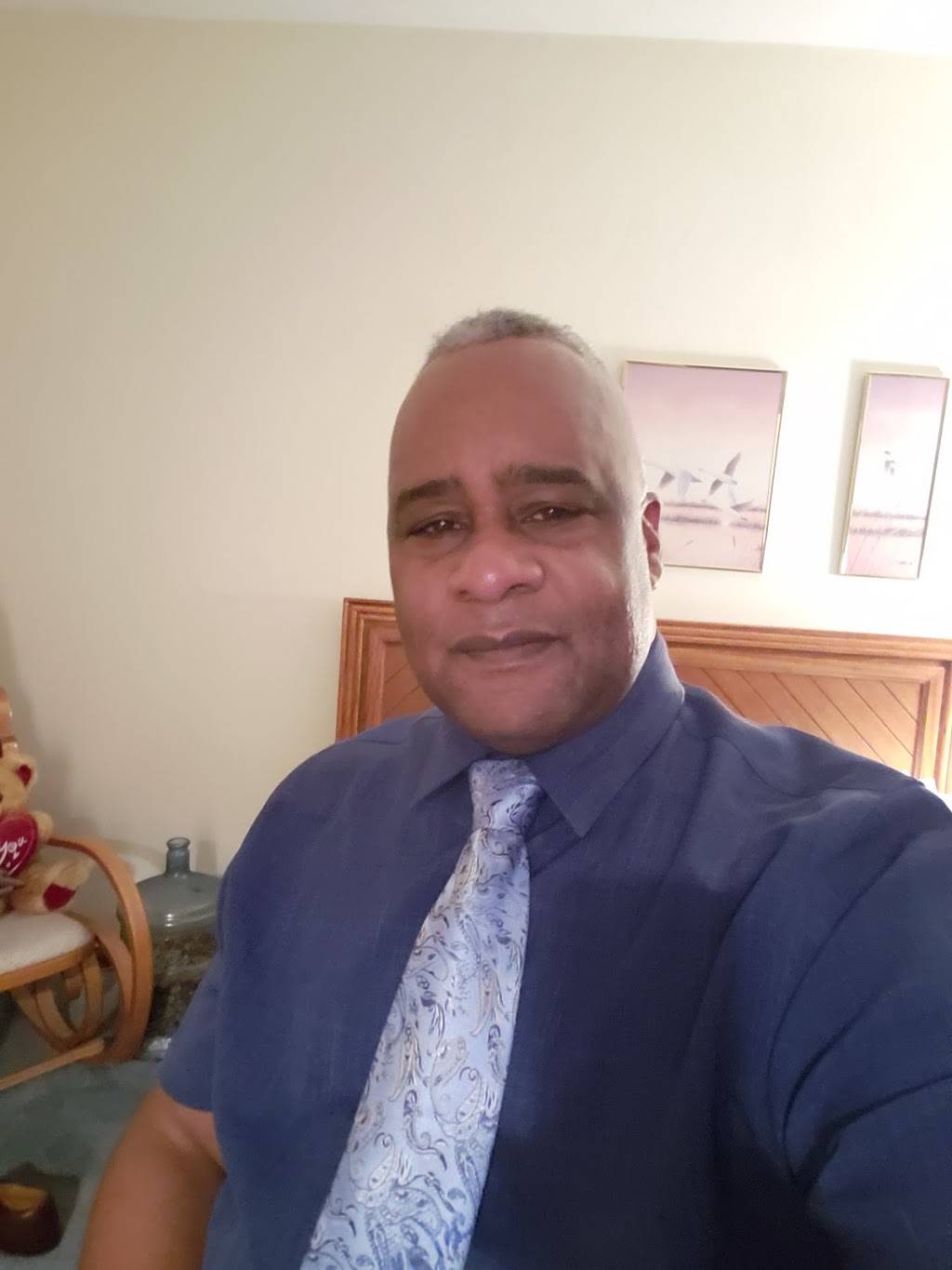 Sheks Chinese Express | meal takeaway | 3969 Twin Pines Rd, Portsmouth, VA 23703, USA | 7576865433 OR +1 757-686-5433