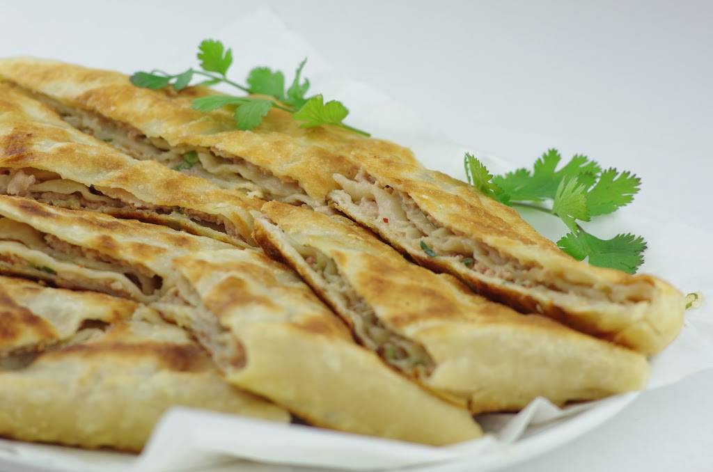 Spicy Heaven 百味軒 | restaurant | 4010, 35 E 3rd Ave, San Mateo, CA 94401, USA | 6507813977 OR +1 650-781-3977