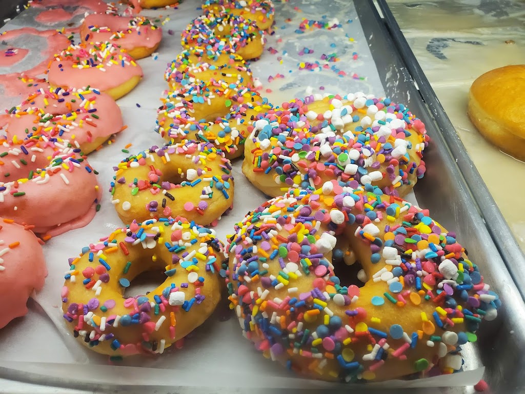 Two Brews | restaurant | 101 Court Square, Abbeville, SC 29620, USA | 8643668999 OR +1 864-366-8999