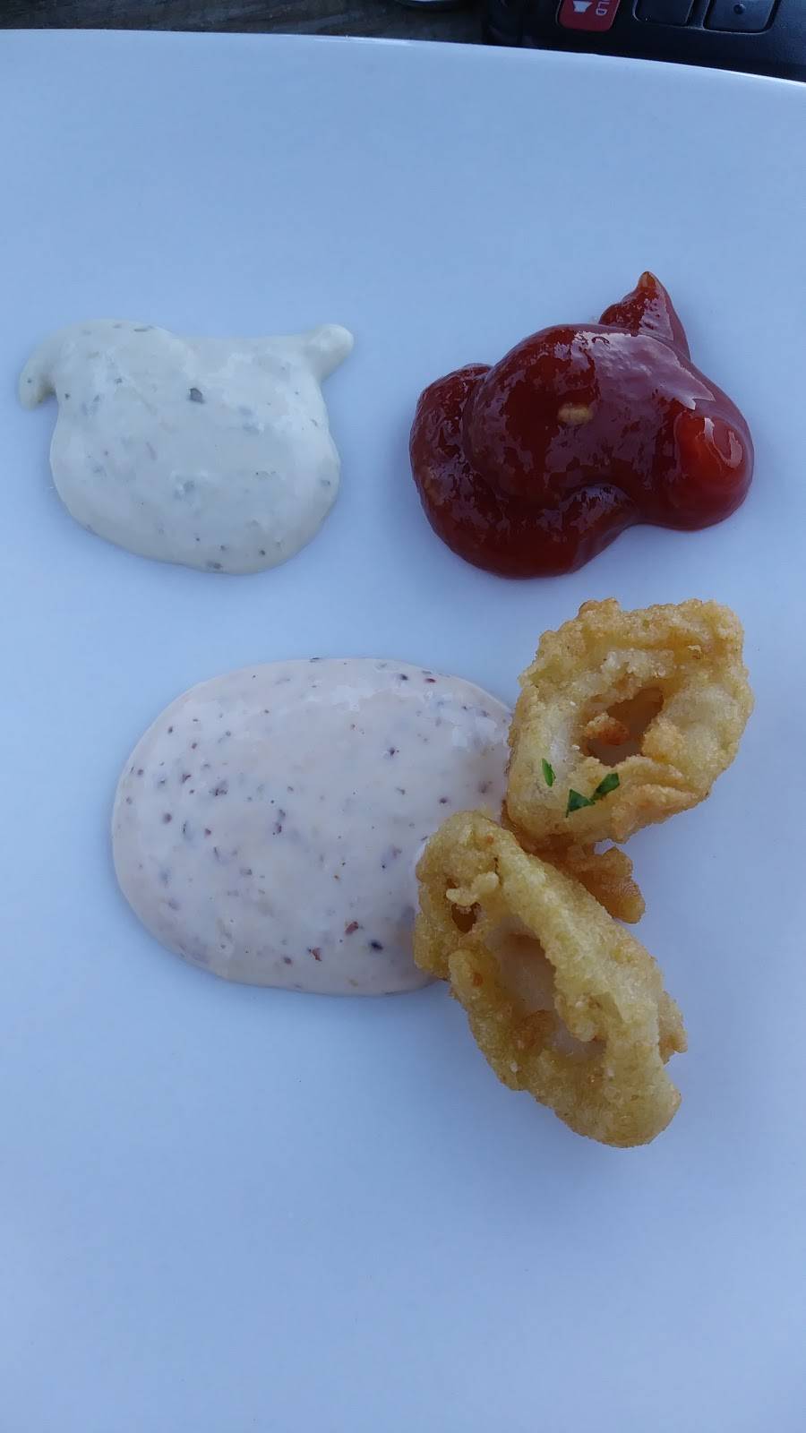 Sliders Restaurant | restaurant | Sliders Restaurant, Fernandina Beach, FL 32034, USA | 9044915499 OR +1 904-491-5499