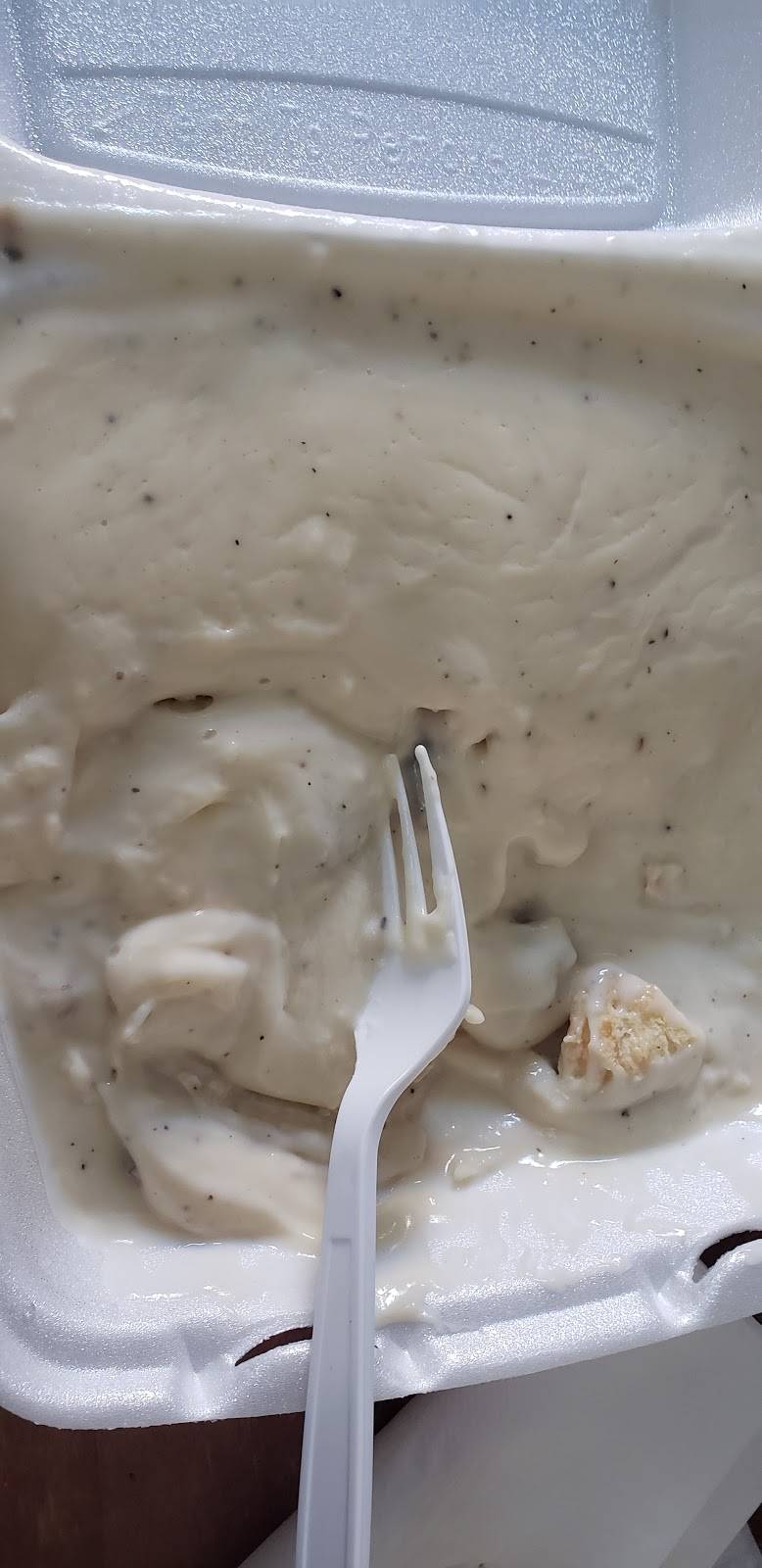 Super Toms Burgers | restaurant | 9531 Rosedale Hwy, Bakersfield, CA 93312, USA | 6615880005 OR +1 661-588-0005