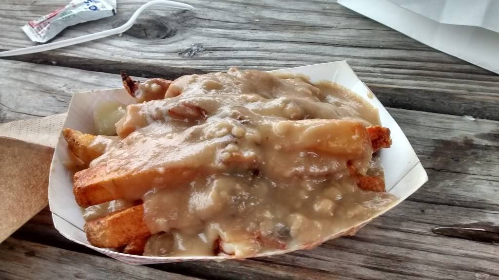 Food Stop | restaurant | 318 Main St, Cumberland, ME 04021, USA | 2078293250 OR +1 207-829-3250