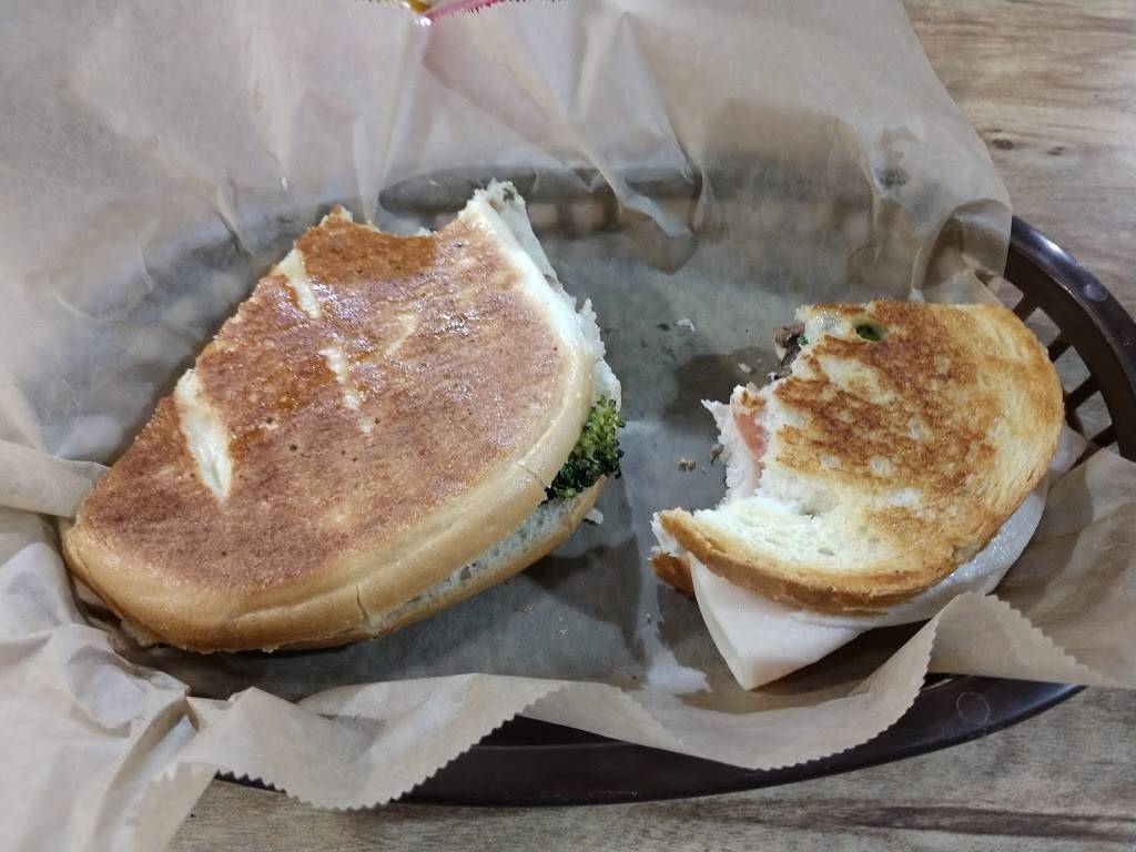 Acadia Foods | restaurant | 228 W Acadia Ave, Winston-Salem, NC 27127, USA | 3363313251 OR +1 336-331-3251