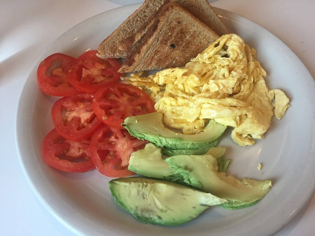 Bobs Diner | meal takeaway | 820 Main St #100, Louisville, CO 80027, USA | 3036651056 OR +1 303-665-1056