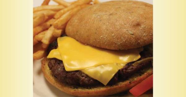 Zio Johnos - Iowa City | restaurant | 5614, 953 S Riverside Dr, Iowa City, IA 52246, USA | 3193580011 OR +1 319-358-0011