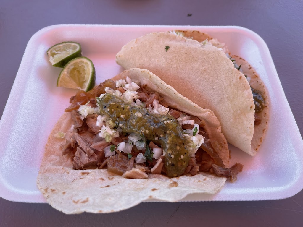 Carnitas Los Reyes Tucson | restaurant | 5050 E Broadway Blvd, Tucson, AZ 85711, USA | 5203309658 OR +1 520-330-9658