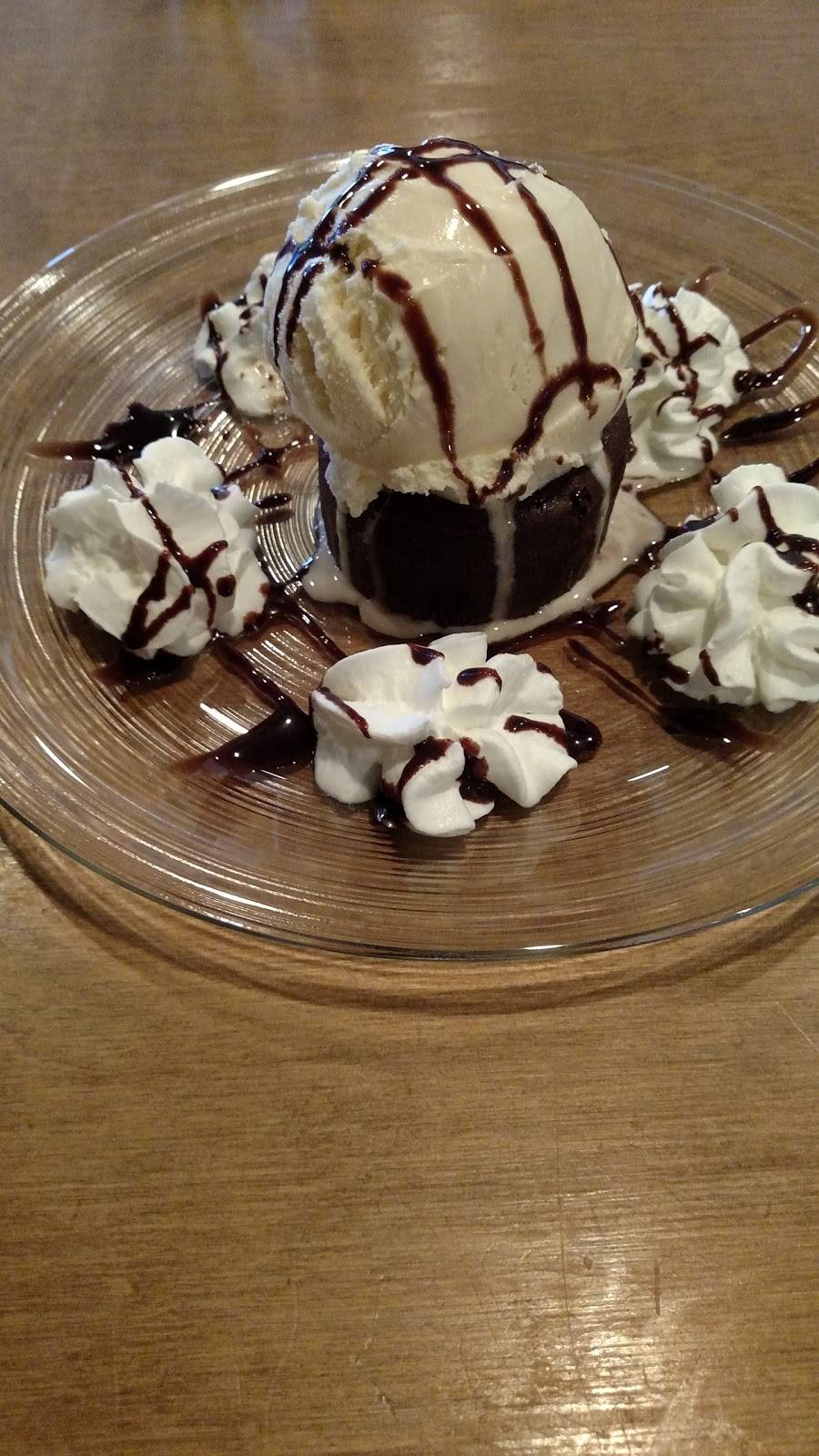 Sushi Ukai | restaurant | W, 120B Calendar Avenue, La Grange, IL 60525, USA | 7083548899 OR +1 708-354-8899