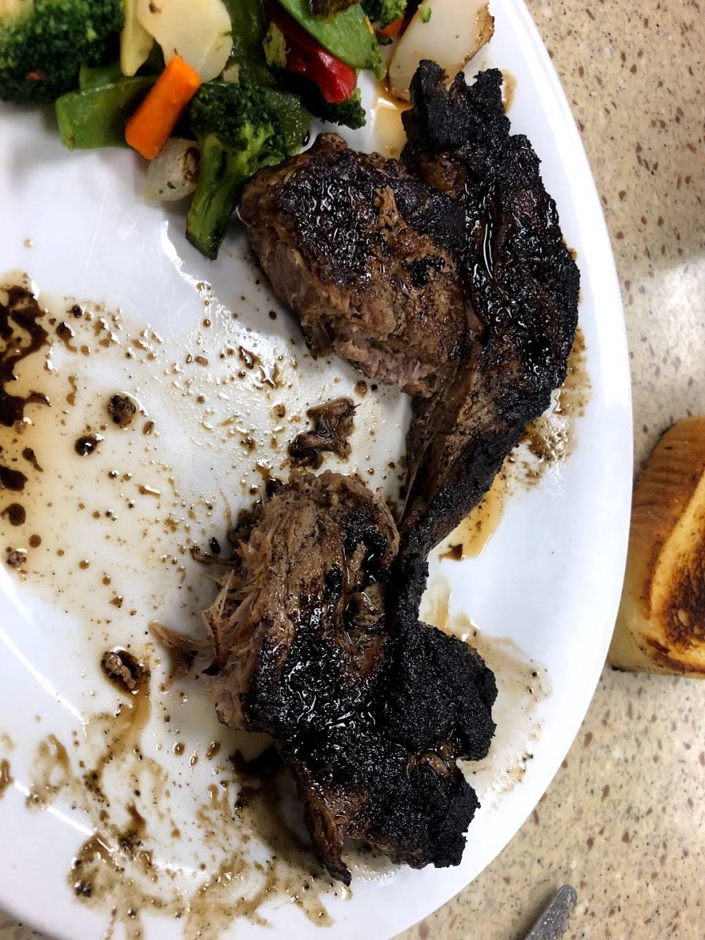 Country Pride | restaurant | 171 Berkley Rd, Paulsboro, NJ 08066, USA | 8564235500 OR +1 856-423-5500