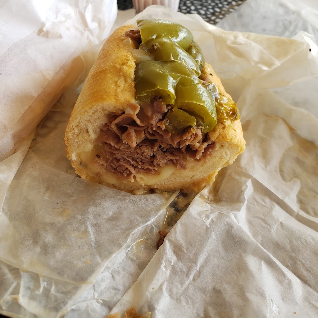 Jimmie The Beef Guy | restaurant | Southwest, 8951 Bonita Beach Rd SE Ste 550, Bonita Springs, FL 34135, USA | 2399083140 OR +1 239-908-3140