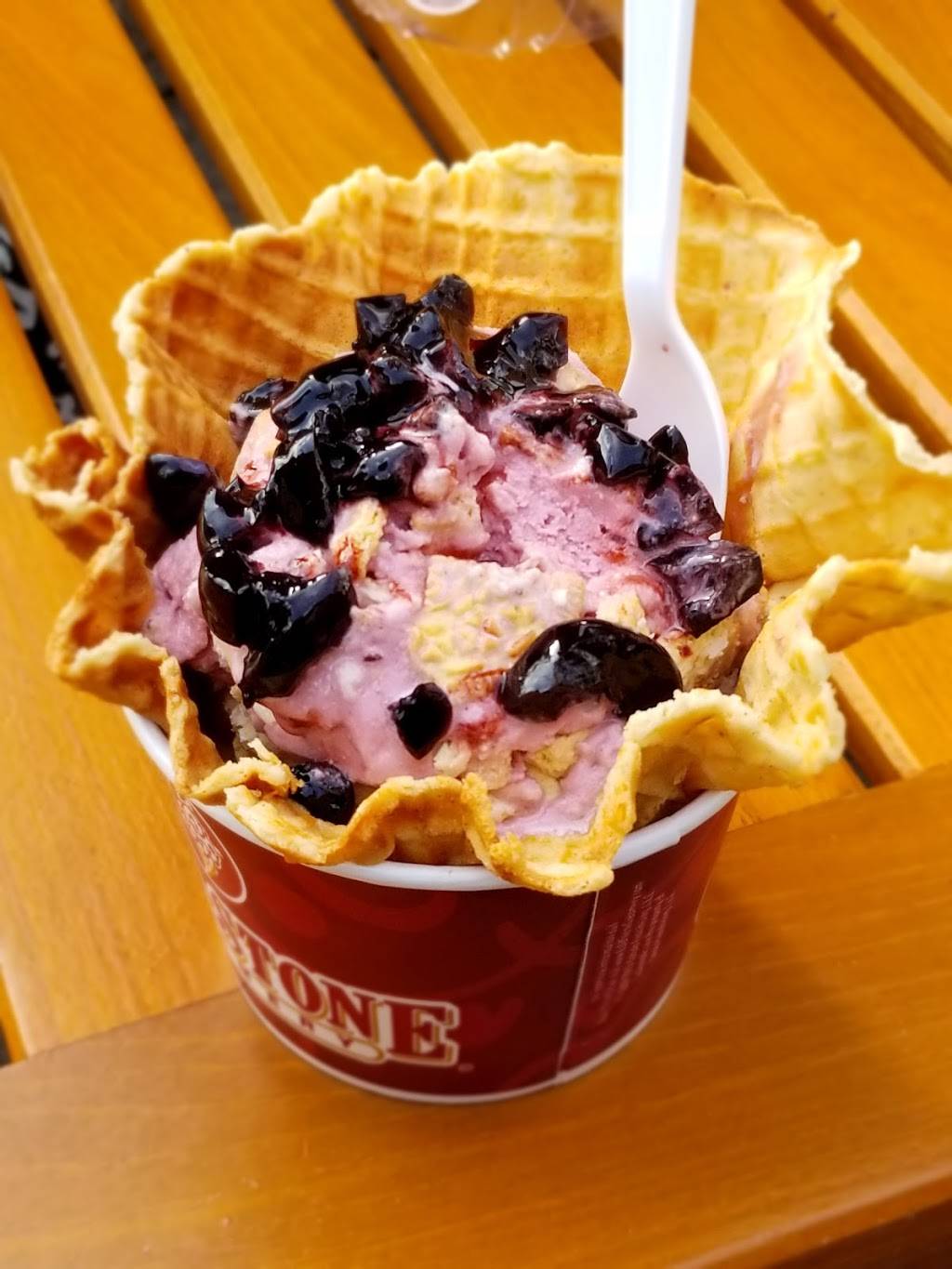 Jamba Juice Eastlake Village Marketplace | restaurant | 2275 Otay Lakes Rd #117, Chula Vista, CA 91915, USA | 6196565030 OR +1 619-656-5030