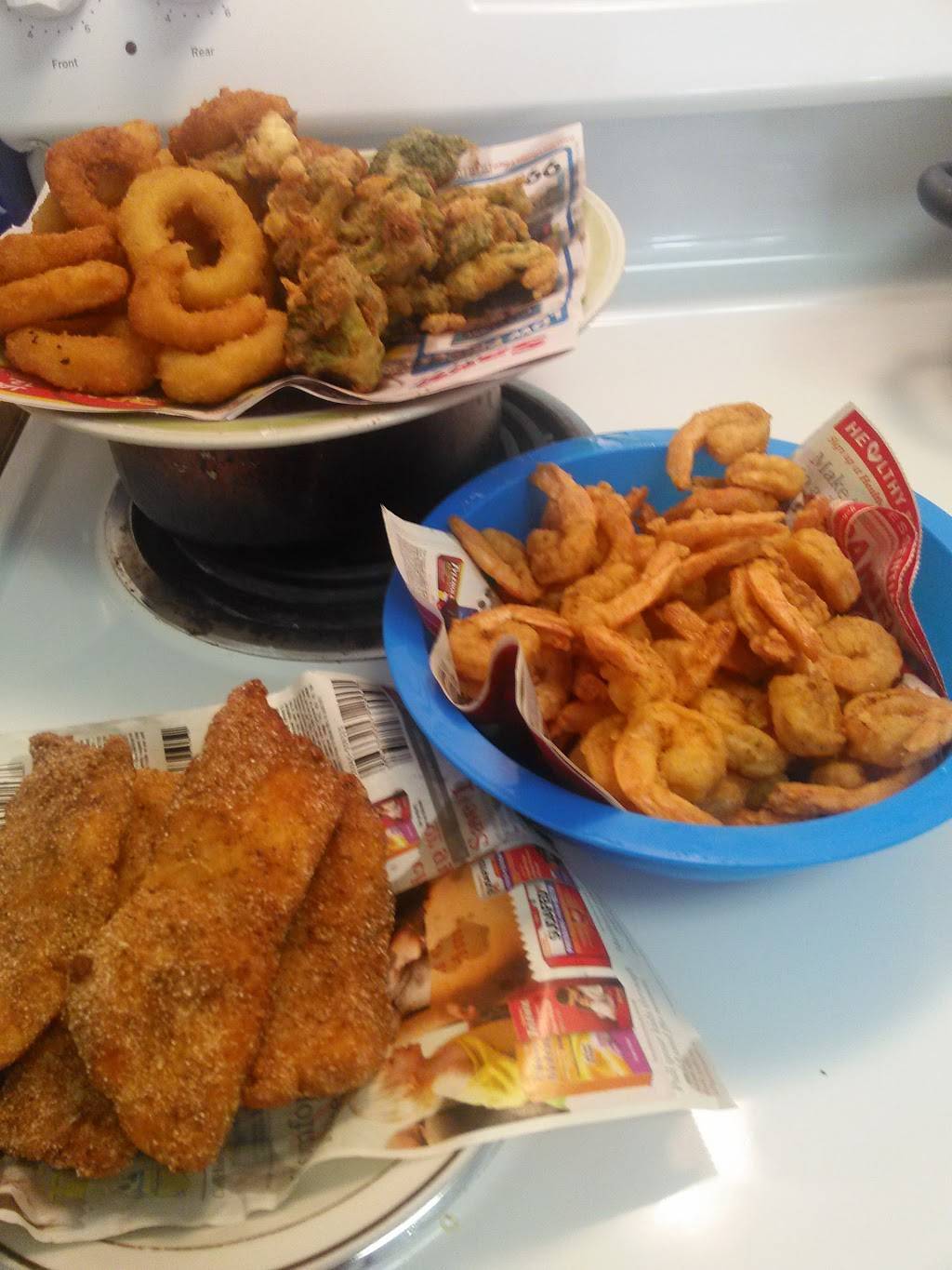 Castaway Bar and Grill | restaurant | 3140 Moreland Ave, Conley, GA 30288, USA | 4043636960 OR +1 404-363-6960