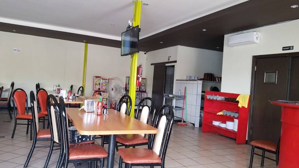 TAI WONG | restaurant | Av. Padre Hidalgo 260, La Gloria, 22645 Tijuana, B.C., Mexico | 016645247464 OR +52 664 524 7464