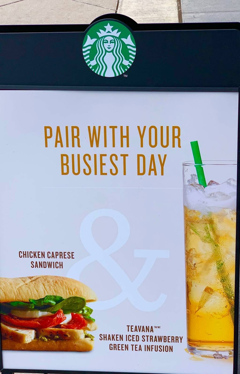 Starbucks | cafe | 1002 S Broad St, Philadelphia, PA 19146, USA | 2155451420 OR +1 215-545-1420